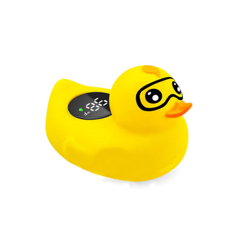 Baby Bath Thermometer